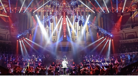 concertimage