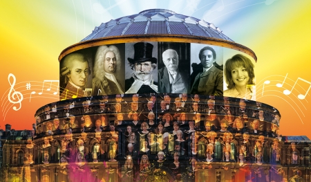 concertimage