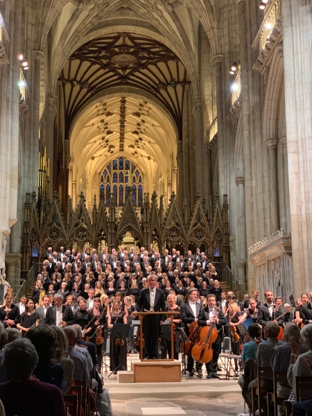 concert image
