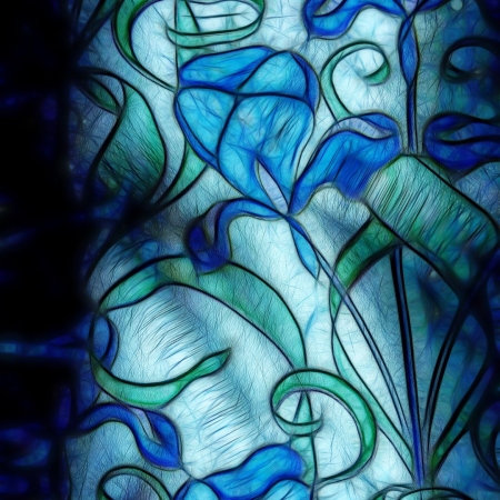 concertimage