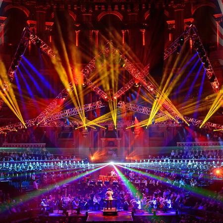 concertimage