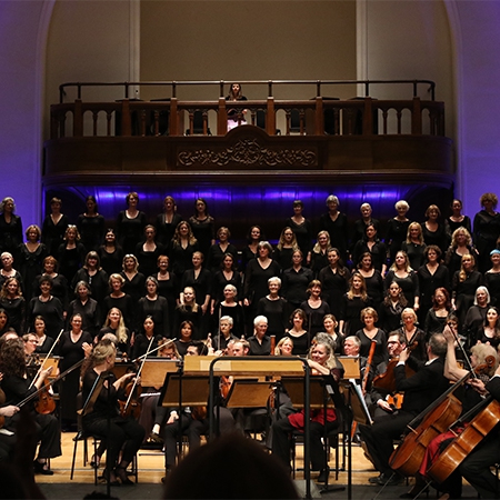 concertimage